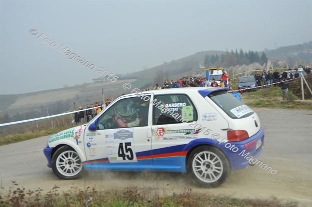 DSC_6956.JPG